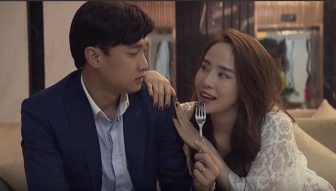 co gai nha nguoi ta va thoi vang bong cua phim de tai nong thon hinh 7
