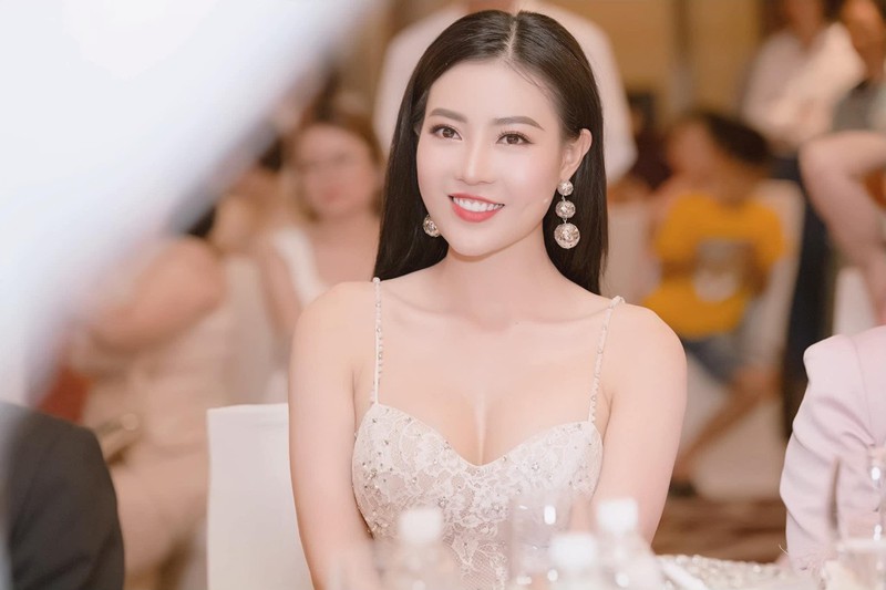 cac nha hat e am vi dich covid-19: bien "nguy" thanh "co" hinh 6