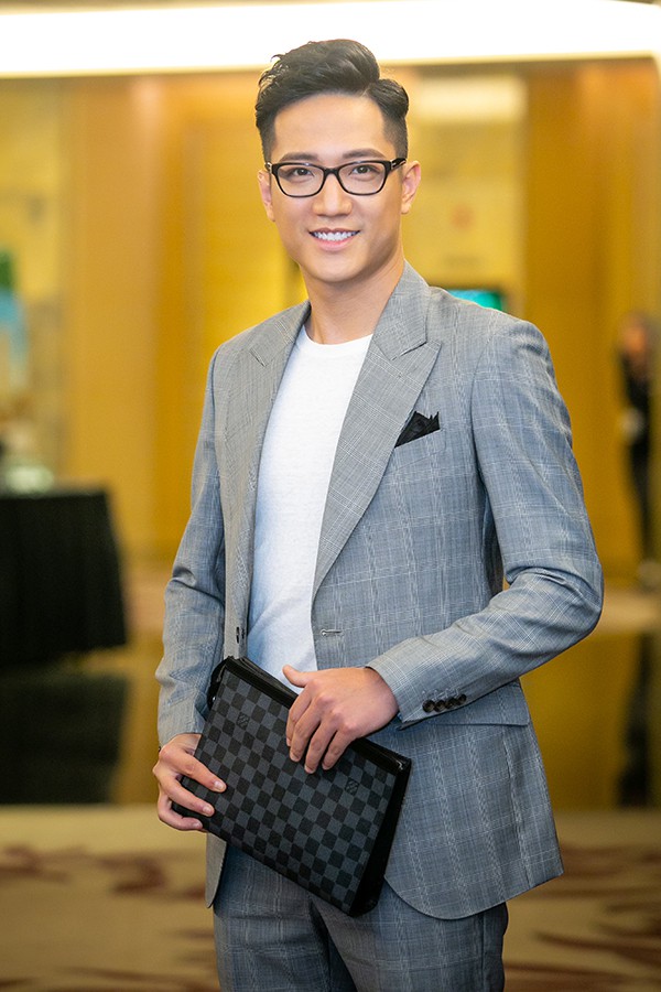cac nha hat e am vi dich covid-19: bien "nguy" thanh "co" hinh 5
