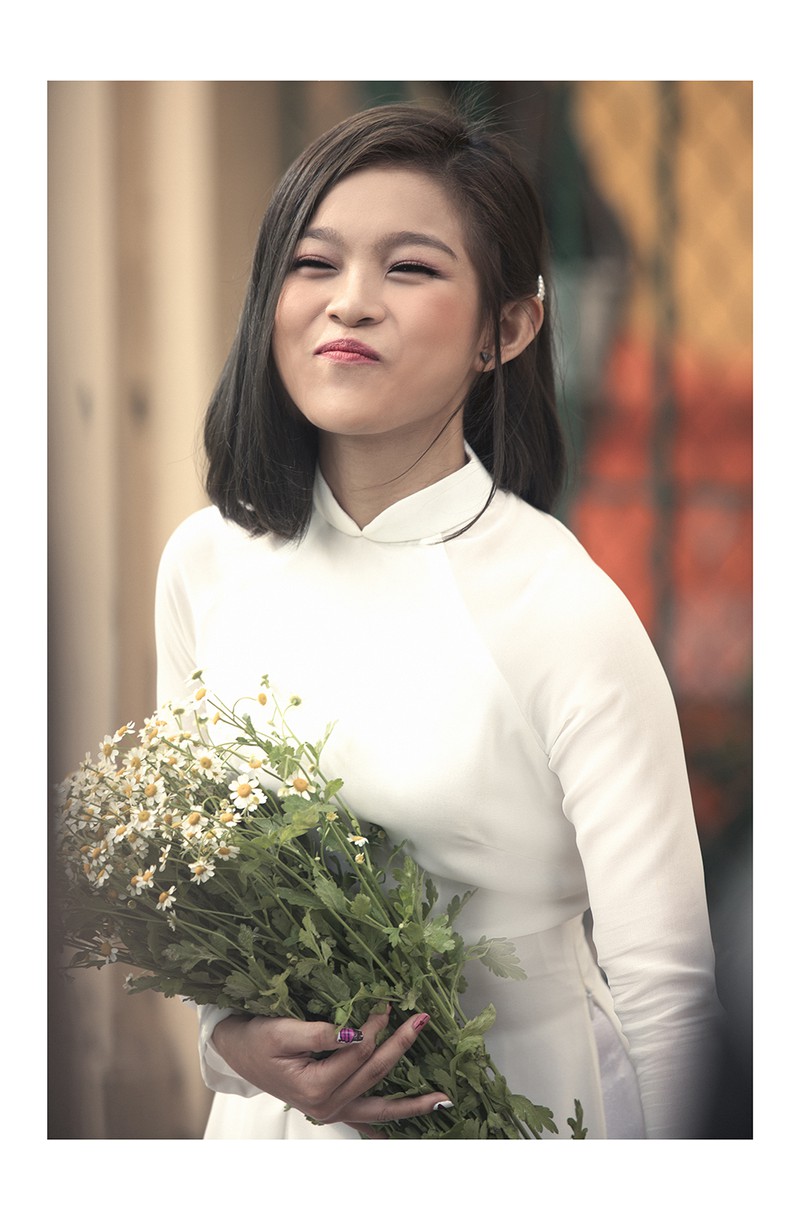 các con gái nuôi của phi nhung càng lớn càng hát hay, xinh đẹp hình 7 cac con gai nuoi cua phi nhung cang lon cang hat hay, xinh dep hinh 7
