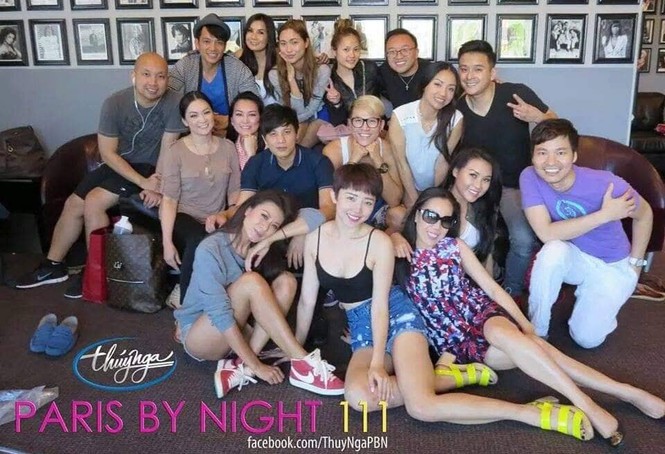toc tien lot xac tu cong chua toc xu den co gai sexy tu bao gio? hinh 3