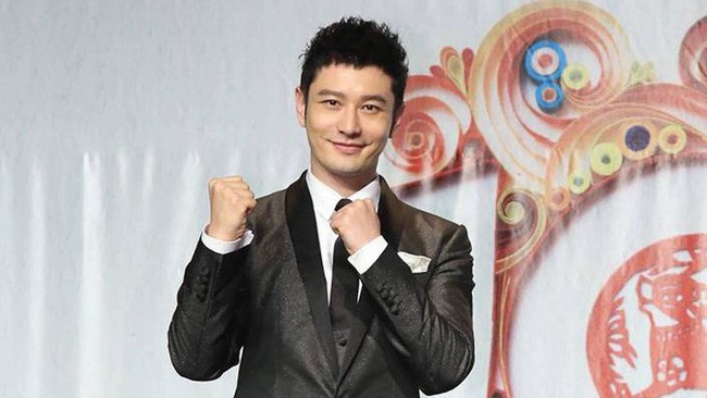 chuyen showbiz: tim bat ngo muon tai hop truong quynh anh hinh 6