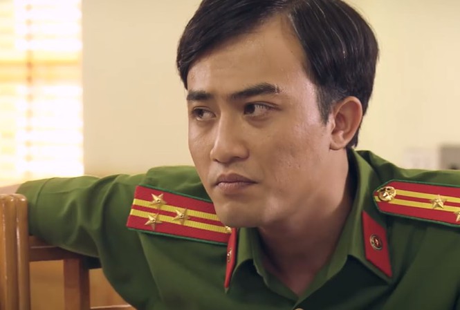 doan quoc dam toi khong thich su noi tieng hinh 3