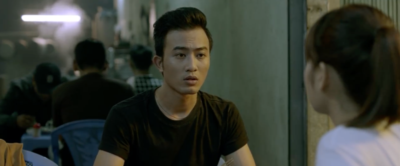 doan quoc dam toi khong thich su noi tieng hinh 1