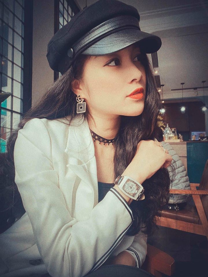 su that cuoc song giau sang cua minh huong 'nhat ky vang anh' hinh 10