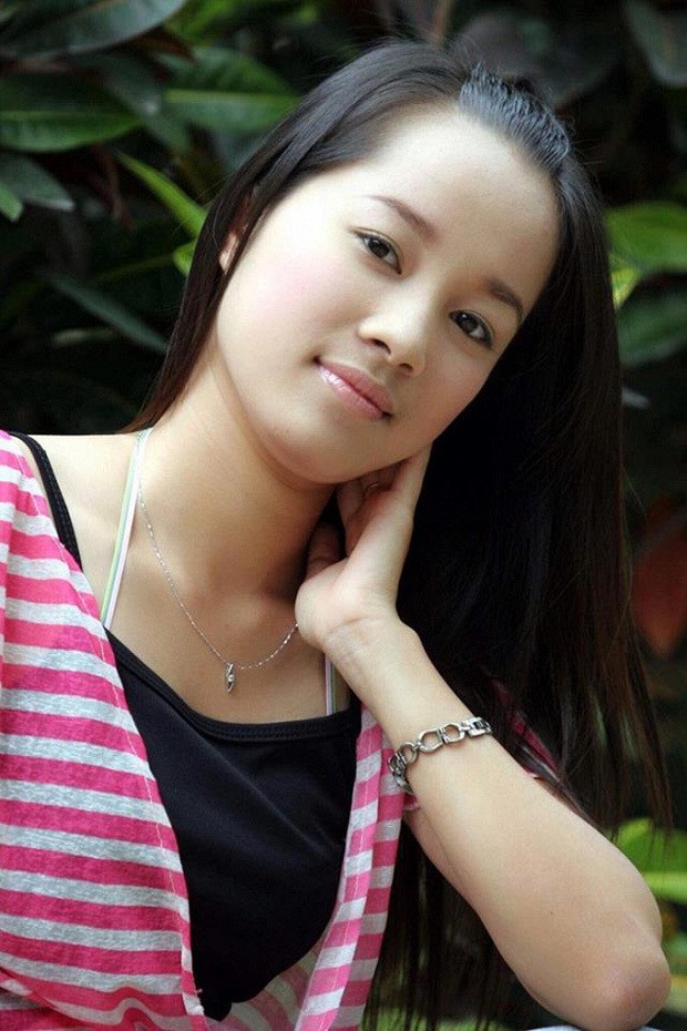 su that cuoc song giau sang cua minh huong 'nhat ky vang anh' hinh 1
