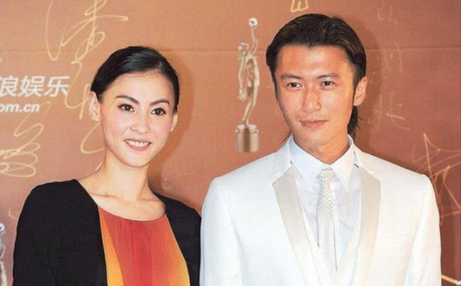 chuyen showbiz: ho ngoc ha va ban trai tinh tu khoe body tren bai bien hinh 7