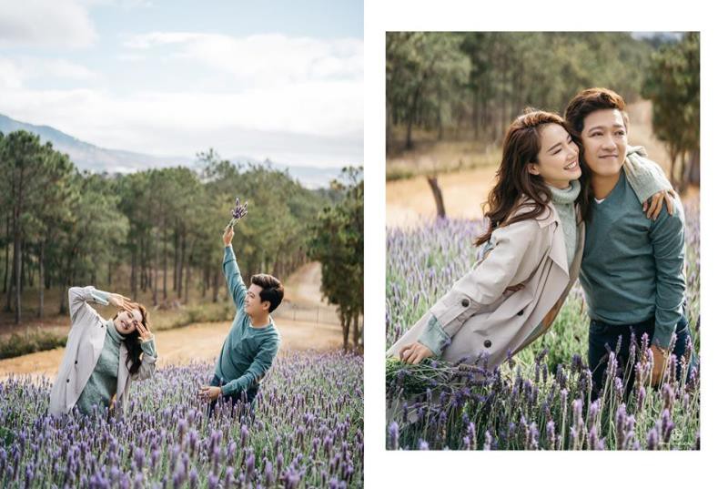 nha phuong xuc dong khi duoc truong giang cham soc chu dao hinh 1