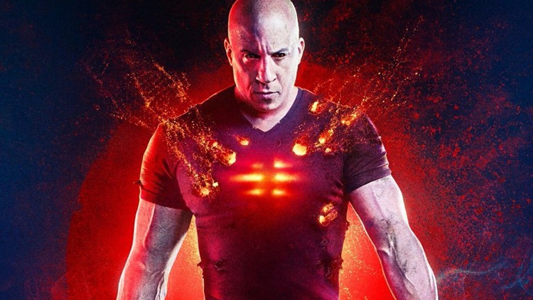 vin diesel sieu anh hung co so phan bi tham trong bloodshot hinh 1