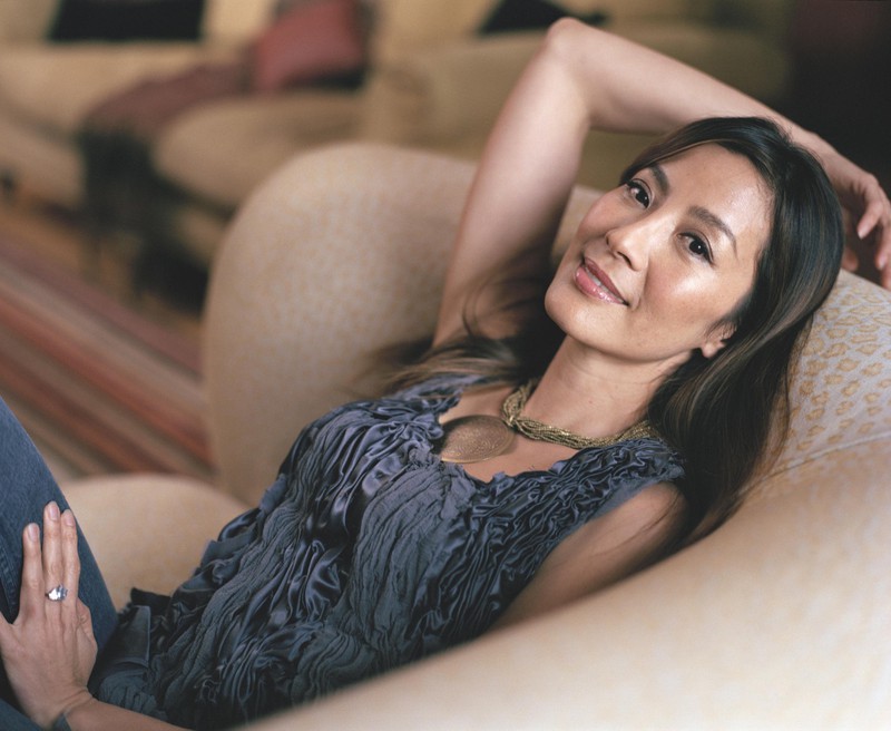 nhung bong hong goi cam tung sanh doi ben tai tu vin diesel hinh 3