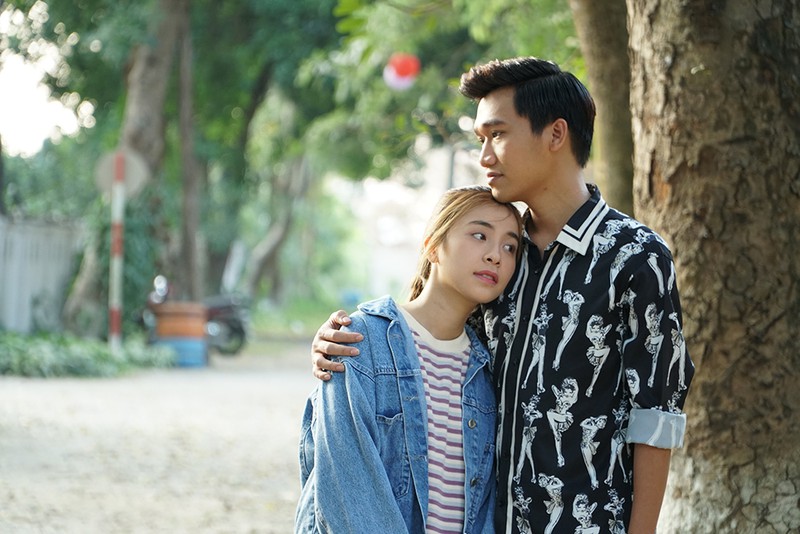 tran nghia, mr can tro xuan nghi tai xuat trong nha tro balanha hinh 3