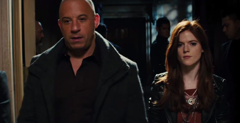 nhung bong hong goi cam tung sanh doi ben tai tu vin diesel hinh 5
