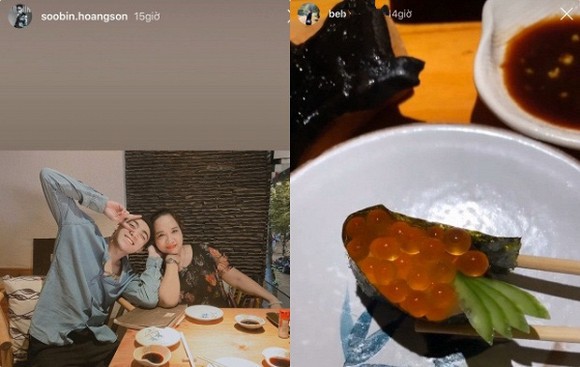 chuyen showbiz: suc khoe mai phuong chuyen bien xau, hien dang kha yeu hinh 6