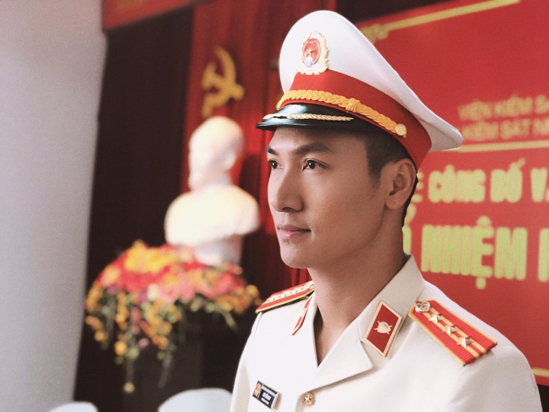 "sinh tu" ket thuc: khan gia hut hang, uoc khong phai xem tap cuoi hinh 3