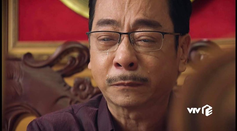 "sinh tu" ket thuc: khan gia hut hang, uoc khong phai xem tap cuoi hinh 2