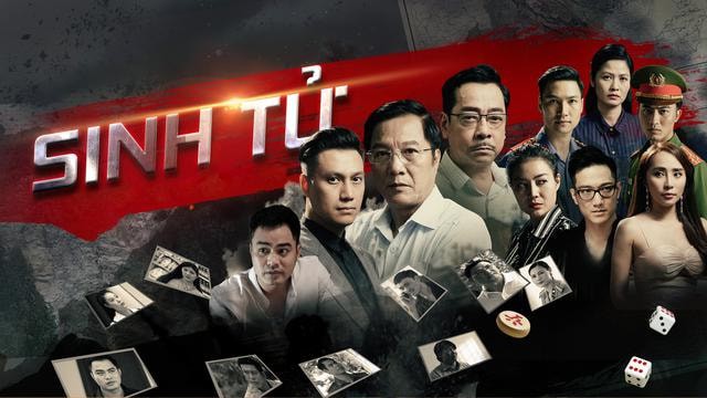 "sinh tu" ket thuc: khan gia hut hang, uoc khong phai xem tap cuoi hinh 4