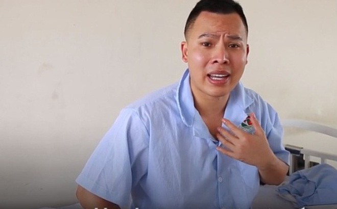 ung xu khac biet cua sao viet giua mua dich covid-19 hinh 8