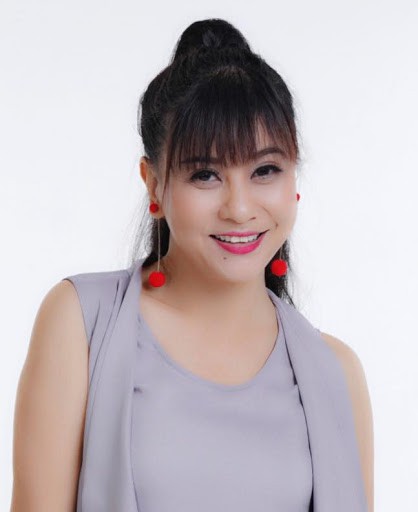 ung xu khac biet cua sao viet giua mua dich covid-19 hinh 2