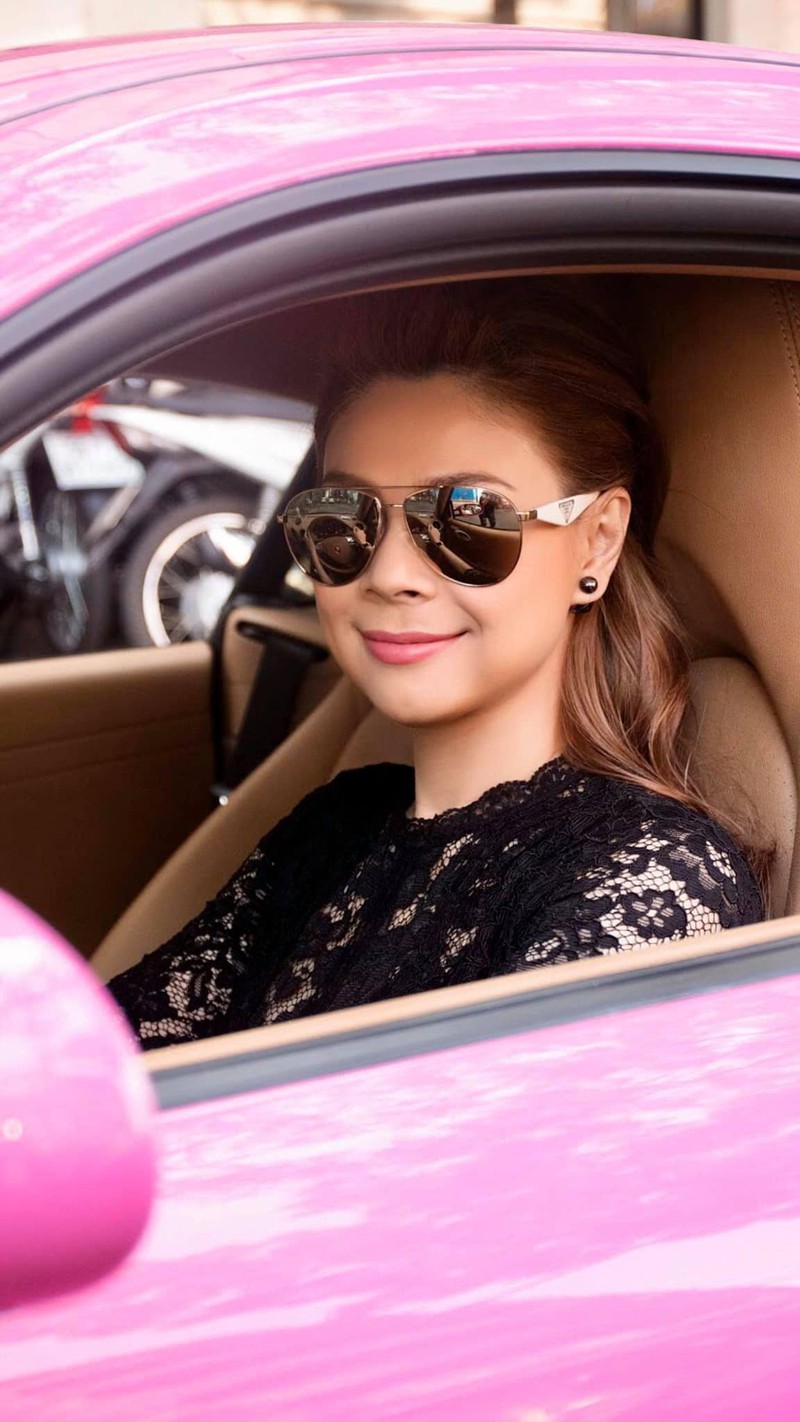 cuoc song cua dan truong, thanh thao tai my giua mua dich covid-19 hinh 1