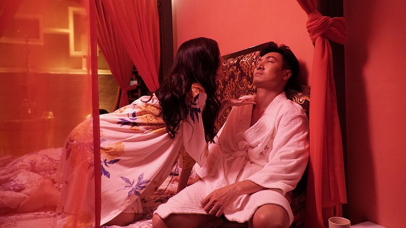 nhan phuc vinh va diem my 9x danh nhieu tam huyet trong phim moi hinh 4