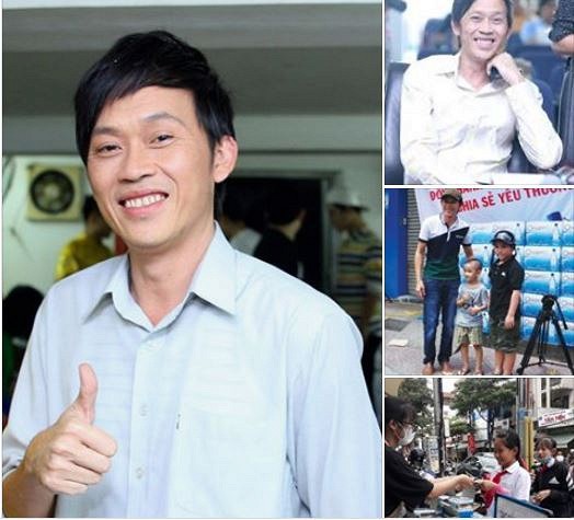 chuyen showbiz: khanh thi goi cam bat chap o tuoi u40 hinh 5
