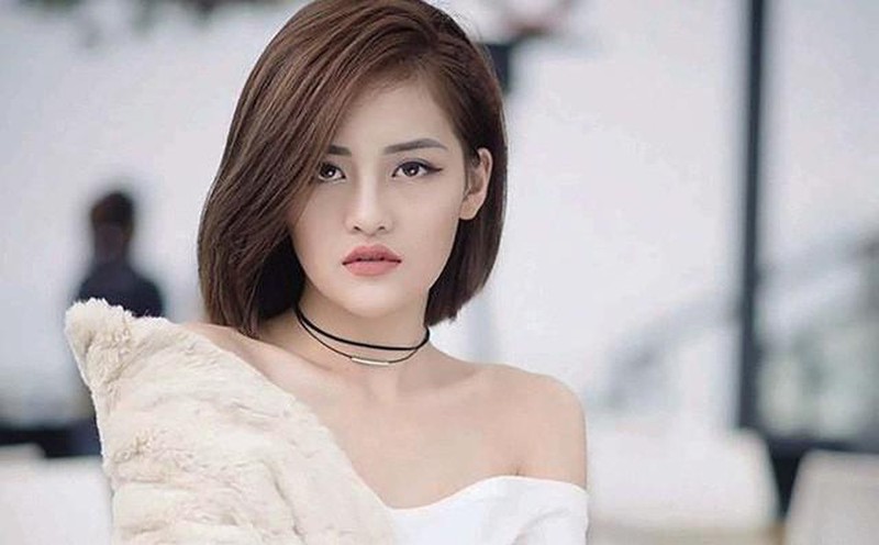 thuy anh chap nhan bi khan gia ghet trong tinh yeu va tham vong hinh 1