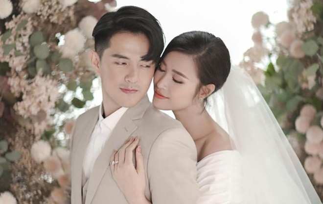 tran thanh ly giai vi sao khong khoe chuyen lam tu thien hinh 3