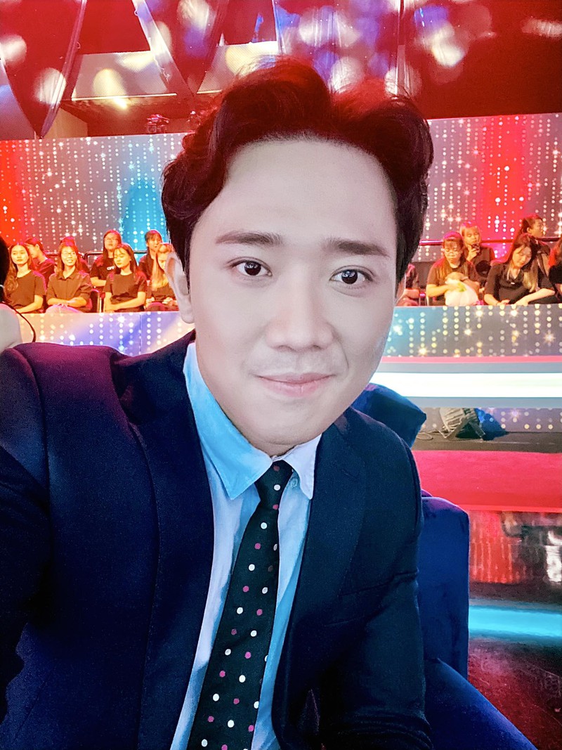 tran thanh ly giai vi sao khong khoe chuyen lam tu thien hinh 1