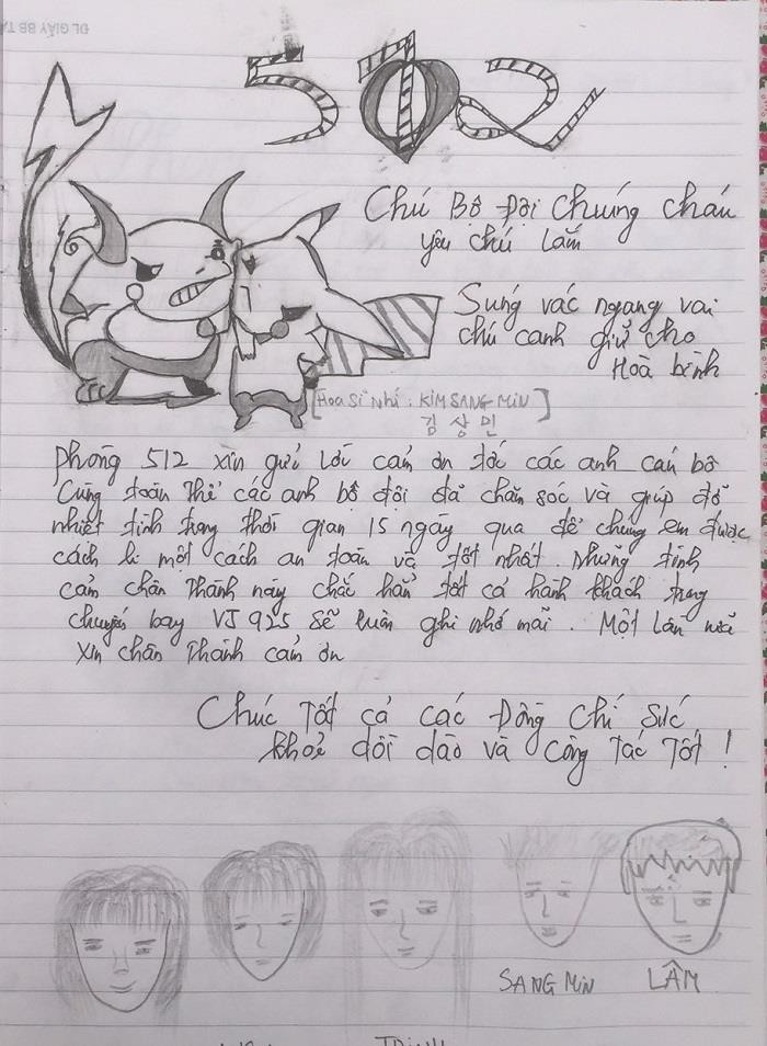 nhung dong luu but sau cach ly hinh 1