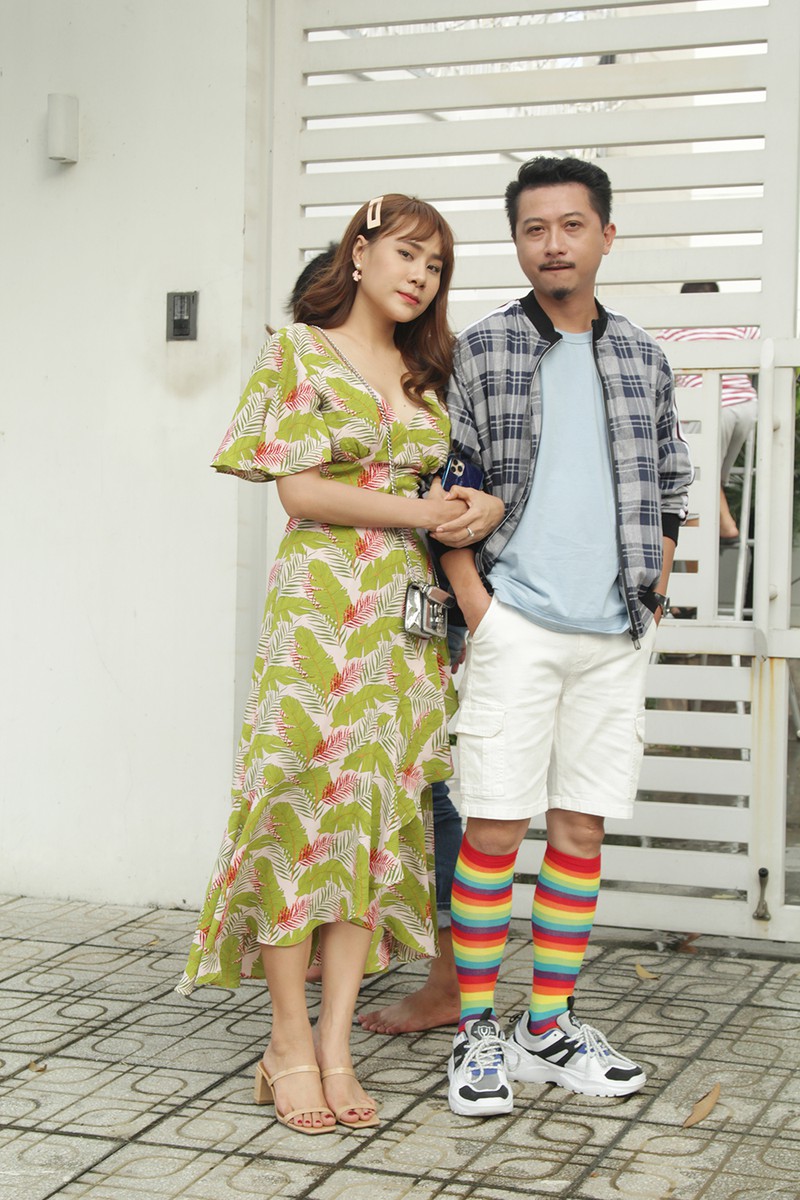phuong trinh jolie yeu trai tre quoc anh trong gia dinh la so 1 phan 3 hinh 4