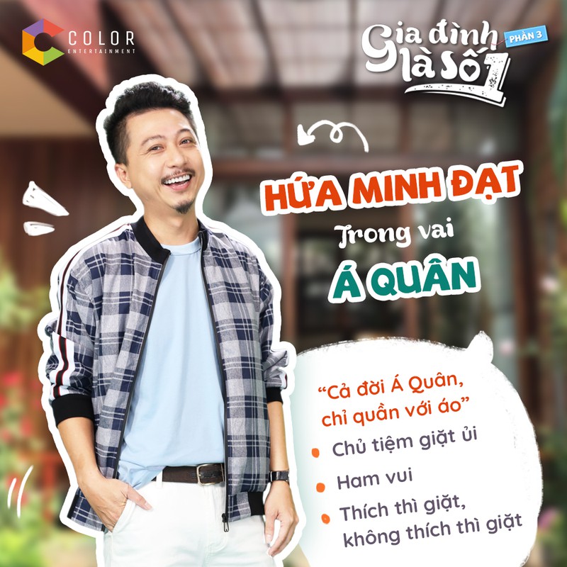phuong trinh jolie yeu trai tre quoc anh trong gia dinh la so 1 phan 3 hinh 5