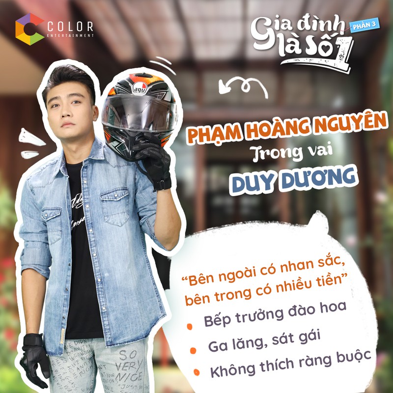 phuong trinh jolie yeu trai tre quoc anh trong gia dinh la so 1 phan 3 hinh 3