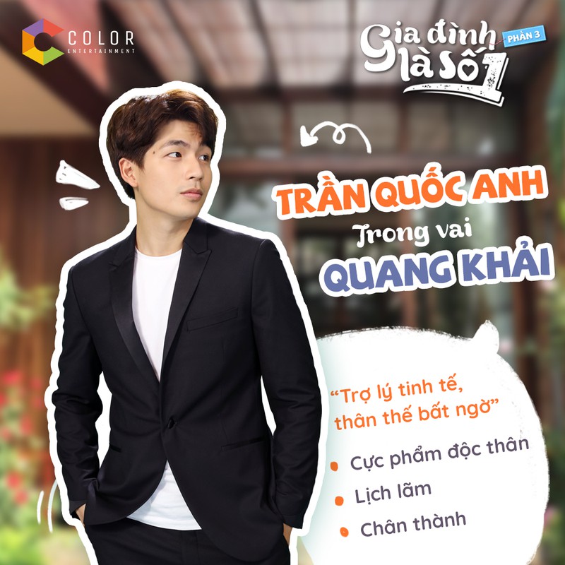 phuong trinh jolie yeu trai tre quoc anh trong gia dinh la so 1 phan 3 hinh 1