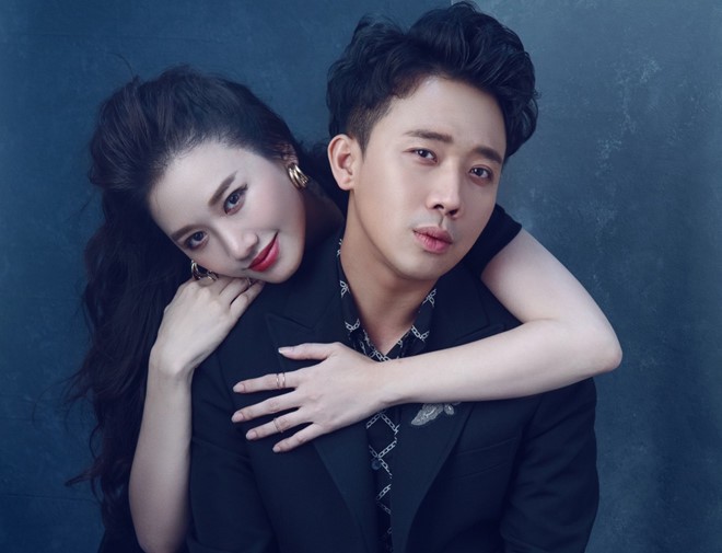 tran thanh ly giai vi sao khong khoe chuyen lam tu thien hinh 2