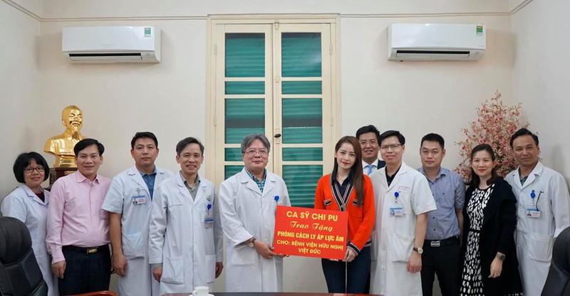 chi pu tang phong cach ly ap luc am 650 trieu dong chong dich covid-19 hinh 1