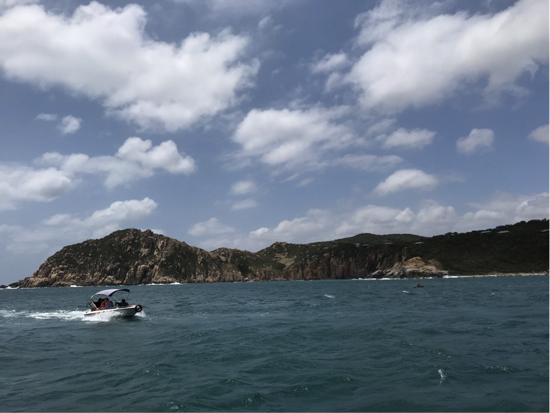 mot lan den phan rang hinh 2