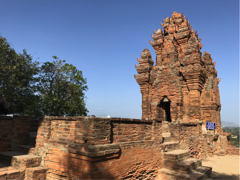 mot lan den phan rang hinh 5