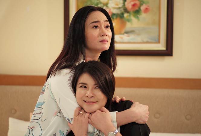 khan gia buc xuc vi "dung bat em phai quen" dot ngot hoan phat song hinh 1