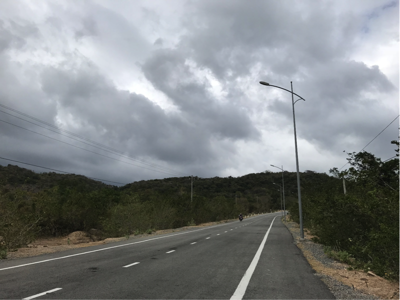 mot lan den phan rang hinh 7