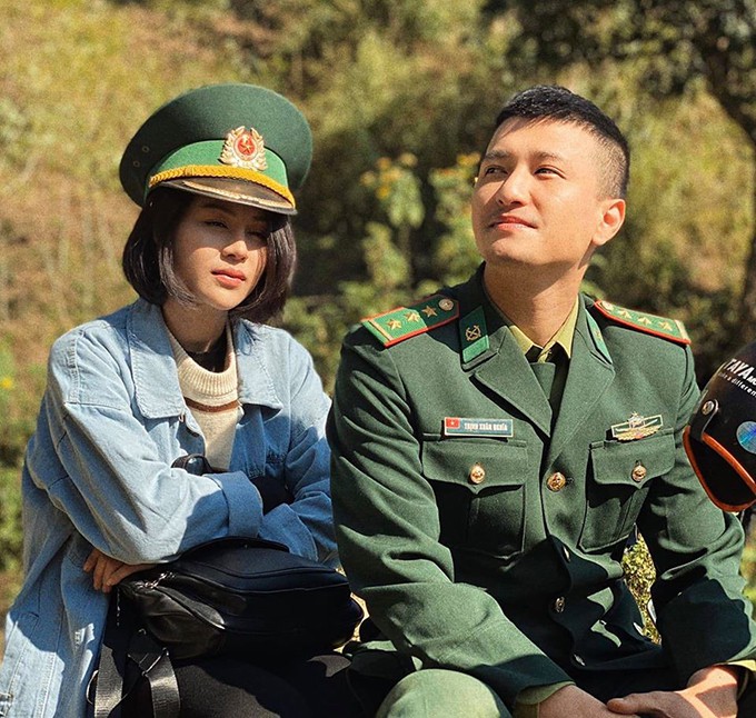 khan gia buc xuc vi "dung bat em phai quen" dot ngot hoan phat song hinh 3