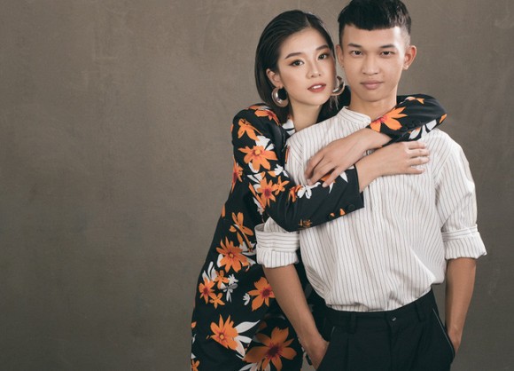 chuyen showbiz: pham quynh anh ngay cang tao bao sau khi ly hon hinh 5