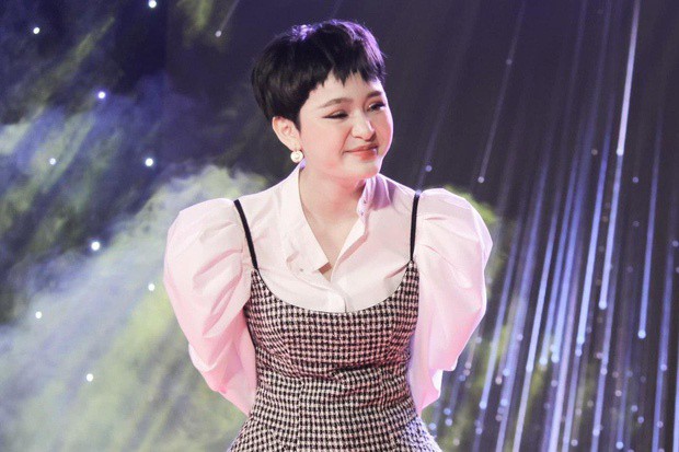 chuyen showbiz: pham quynh anh ngay cang tao bao sau khi ly hon hinh 6