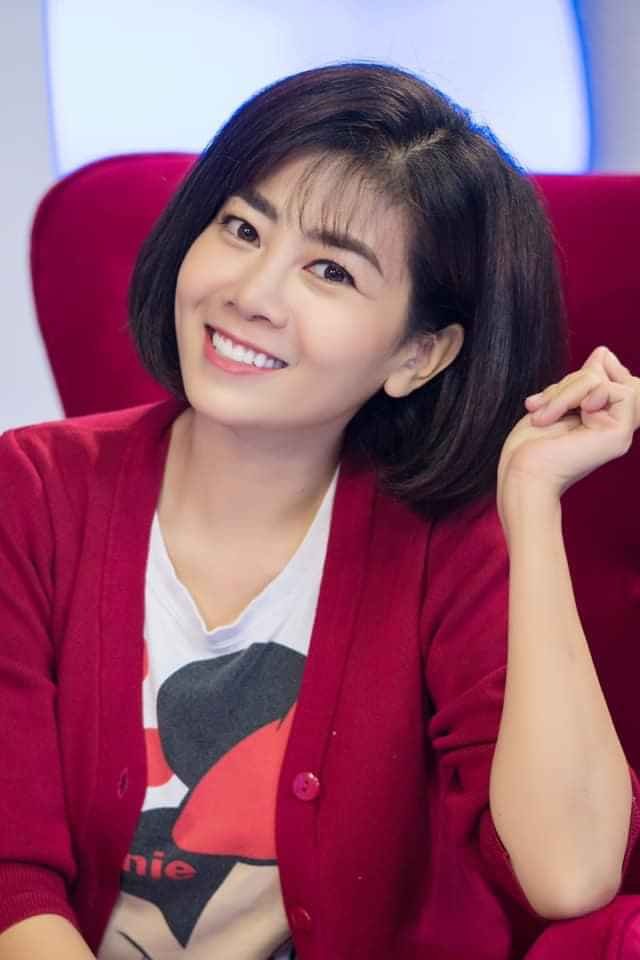 thuong tiec mai phuong mot doi mat nhin vao chua bao gio thay binh an hinh 4