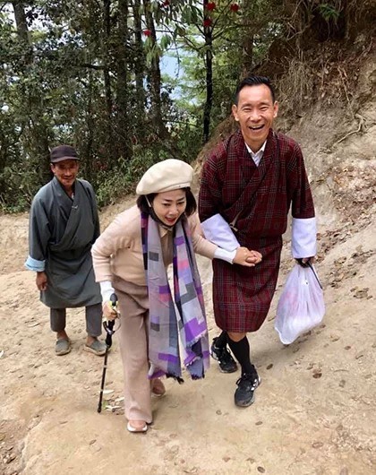 dien vien mai phuong qua doi o tuoi 35 hinh 2