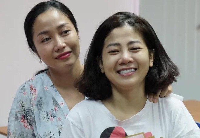dien vien mai phuong qua doi o tuoi 35 hinh 1