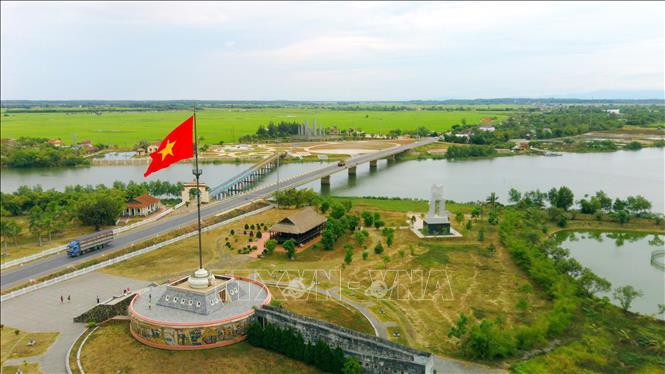 vinh tra - nguoi tho san hinh 2