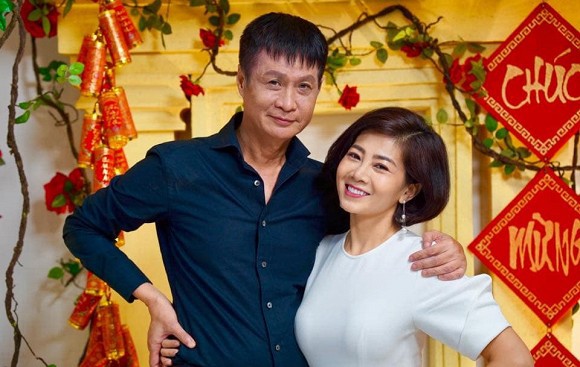 dao dien le hoang tiet lo ve dieu "gay go" va "cai do" cua mai phuong hinh 1