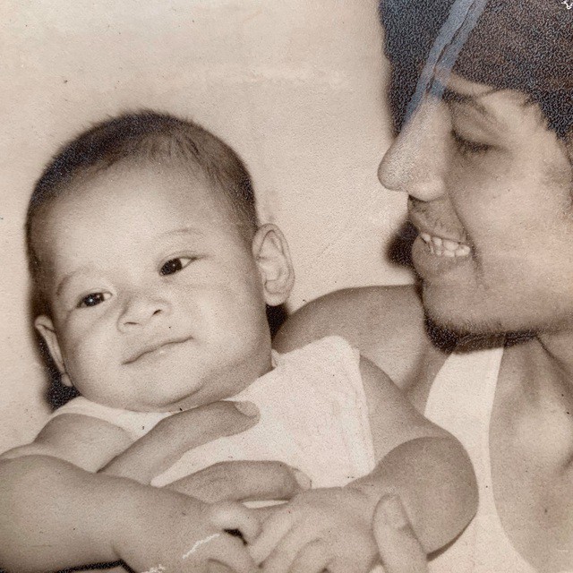 bo ruot qua doi, dao dien viet tu nhan nhu: "xin moi nguoi hay o nha..." hinh 2
