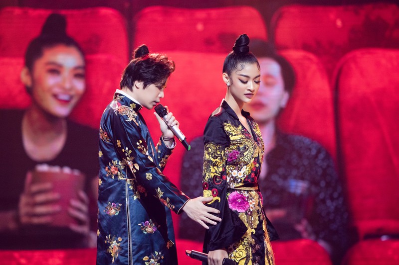 kieu loan "dung hang" hoa hau tieu vy - ke 8 lang, nguoi nua can hinh 2
