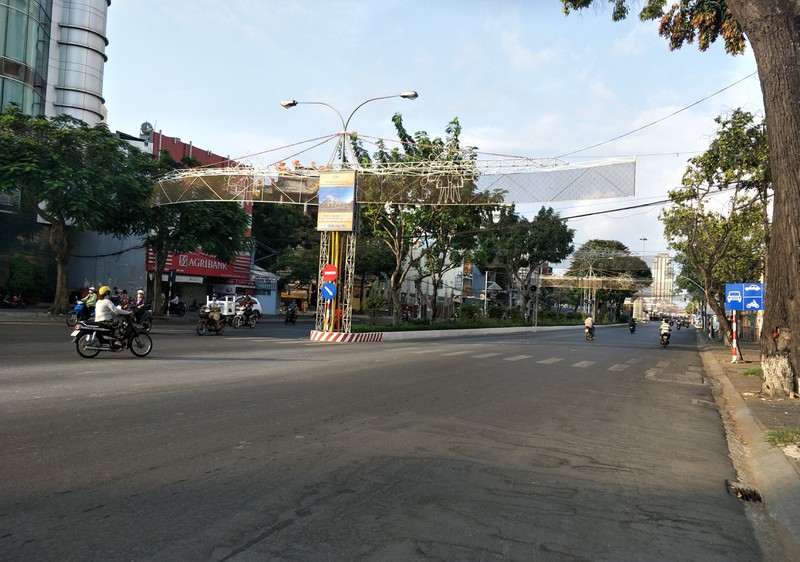 can tho thuc hien nghiem tuc viec cach ly toan xa hoi hinh 1